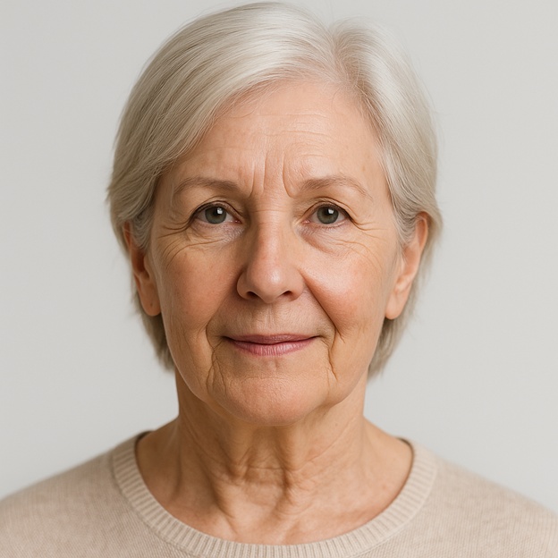 Oakville Testimonial