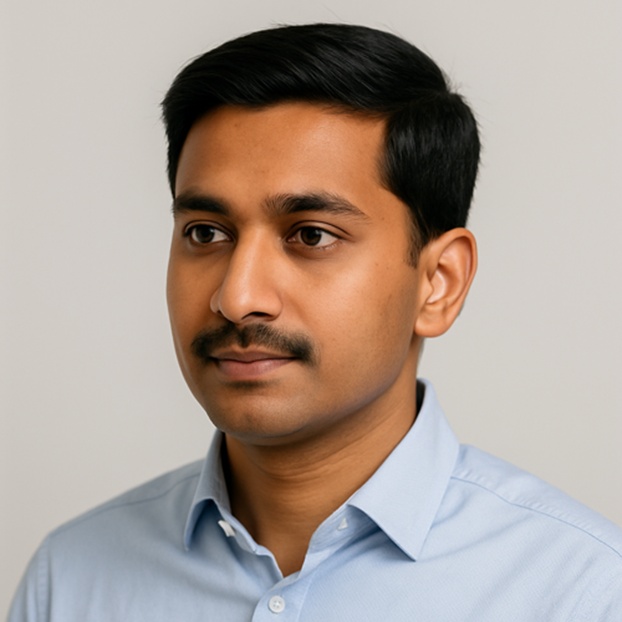 Brampton Testimonial